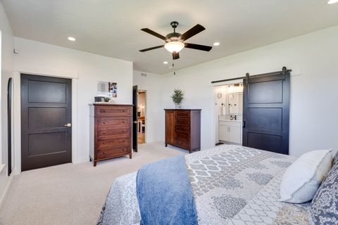 Tiny photo for 786 S 1260 W #122, Heber City, UT 84032 (MLS # 2158568)