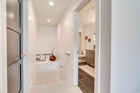 Tiny photo for 786 S 1260 W #122, Heber City, UT 84032 (MLS # 2158568)