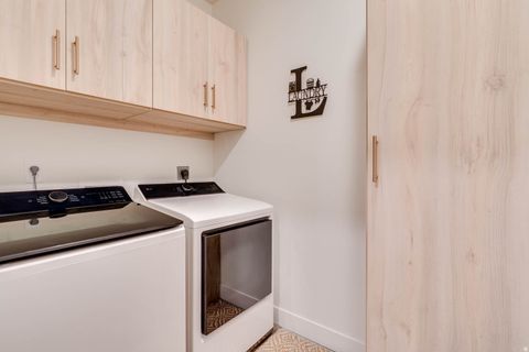 Tiny photo for 786 S 1260 W #122, Heber City, UT 84032 (MLS # 2158568)