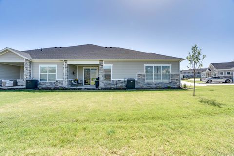 Tiny photo for 786 S 1260 W #122, Heber City, UT 84032 (MLS # 2158568)