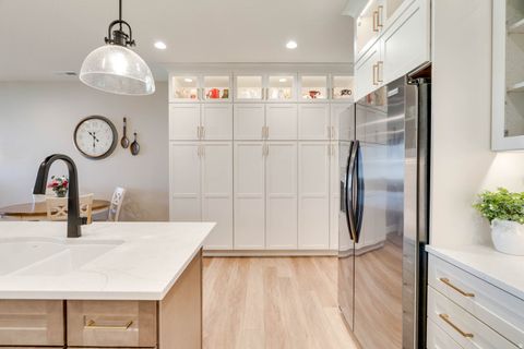 Tiny photo for 786 S 1260 W #122, Heber City, UT 84032 (MLS # 2158568)