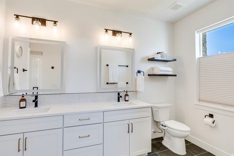 Tiny photo for 786 S 1260 W #122, Heber City, UT 84032 (MLS # 2158568)