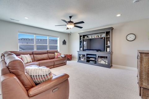 Tiny photo for 786 S 1260 W #122, Heber City, UT 84032 (MLS # 2158568)