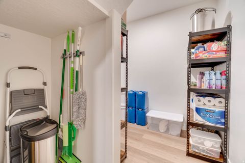 Tiny photo for 786 S 1260 W #122, Heber City, UT 84032 (MLS # 2158568)