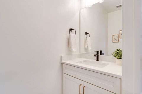 Tiny photo for 786 S 1260 W #122, Heber City, UT 84032 (MLS # 2158568)