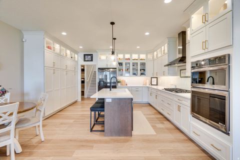 Tiny photo for 786 S 1260 W #122, Heber City, UT 84032 (MLS # 2158568)