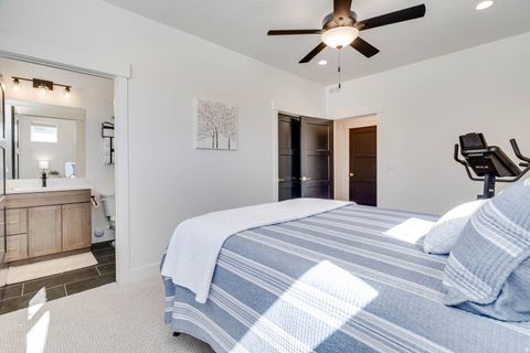 Tiny photo for 786 S 1260 W #122, Heber City, UT 84032 (MLS # 2158568)