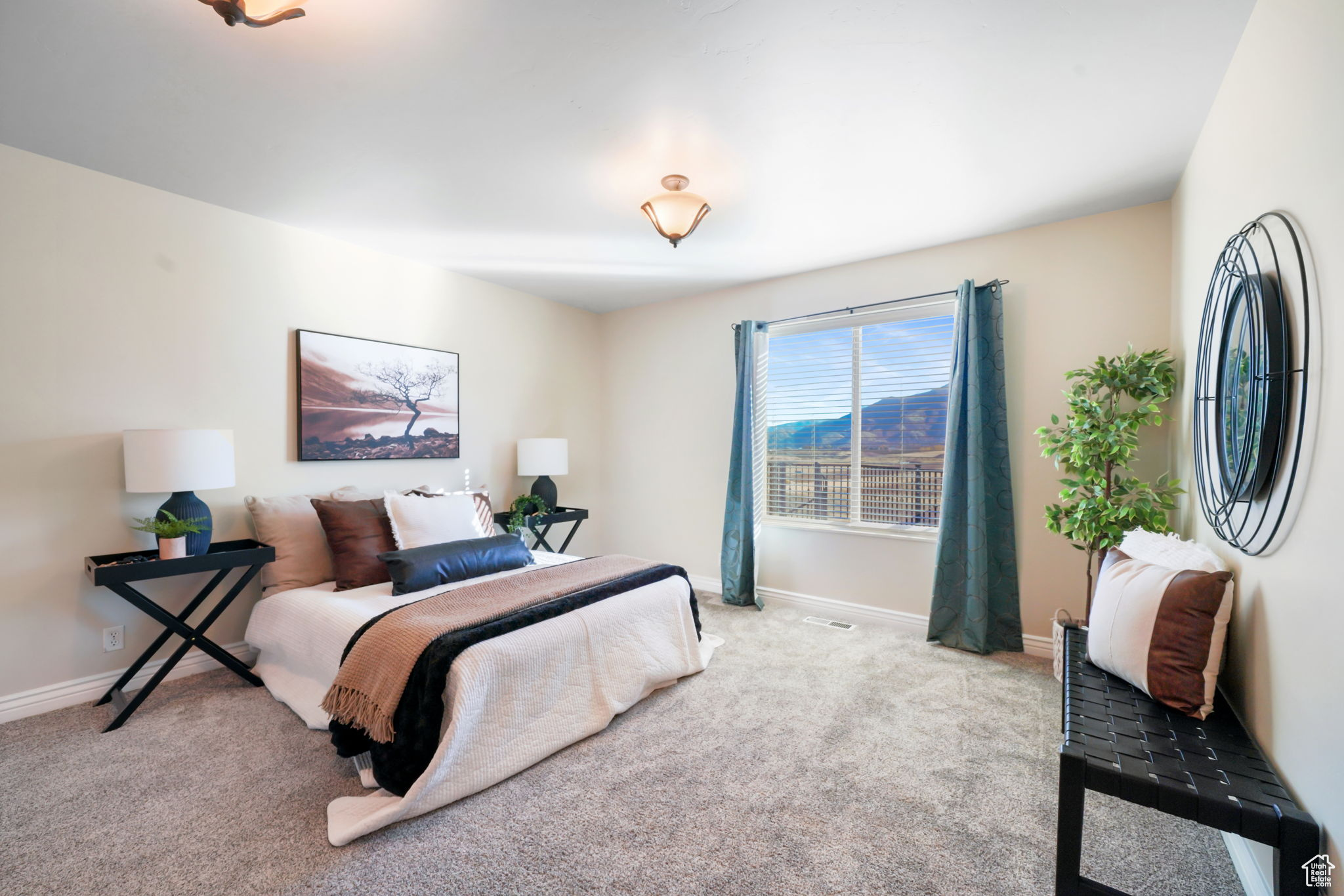 SUMMIT RIDGE - Residential