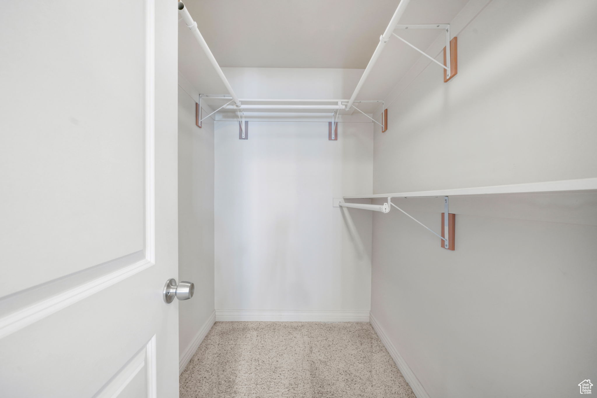 SUMMIT RIDGE - Residential