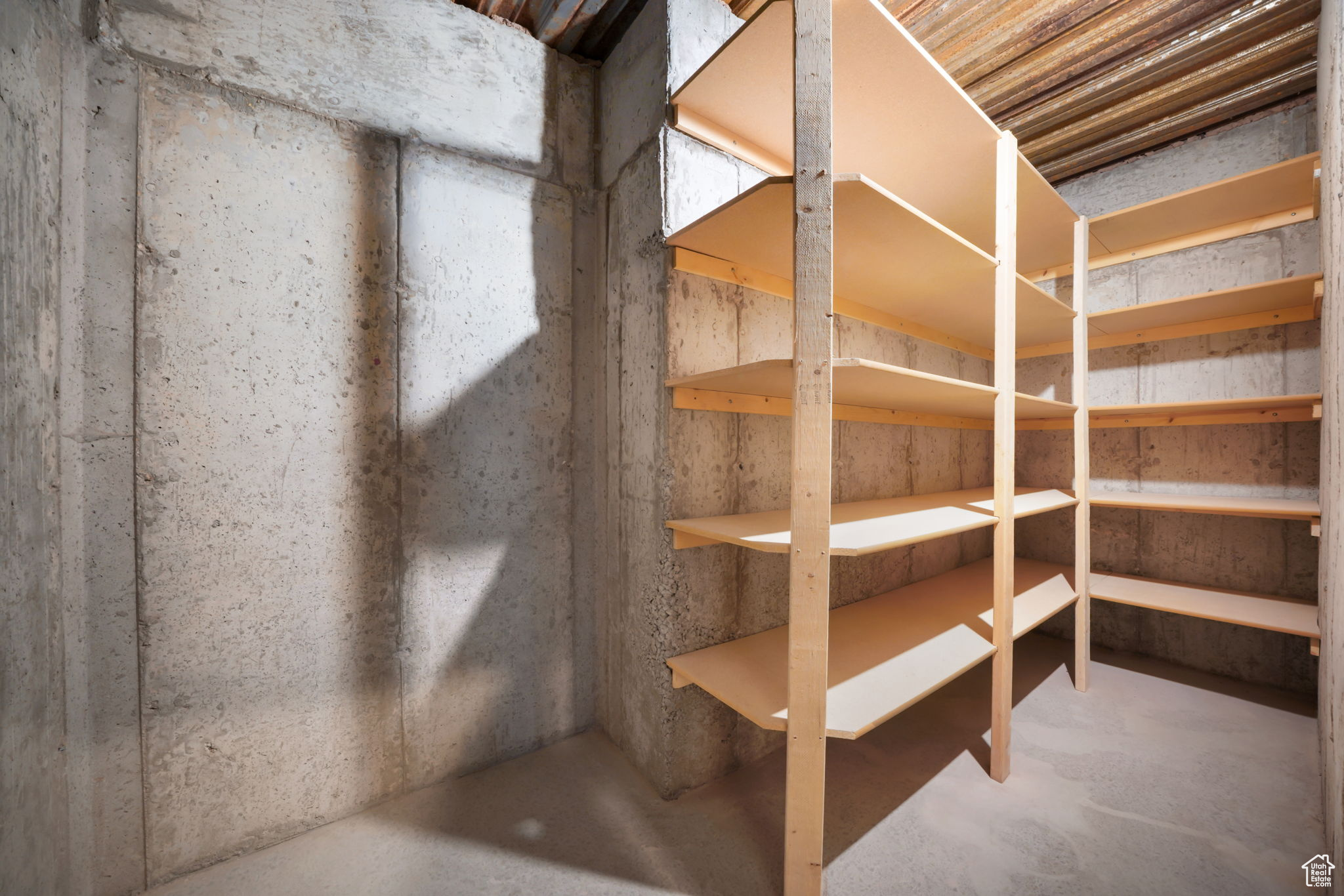 SUMMIT RIDGE - Residential