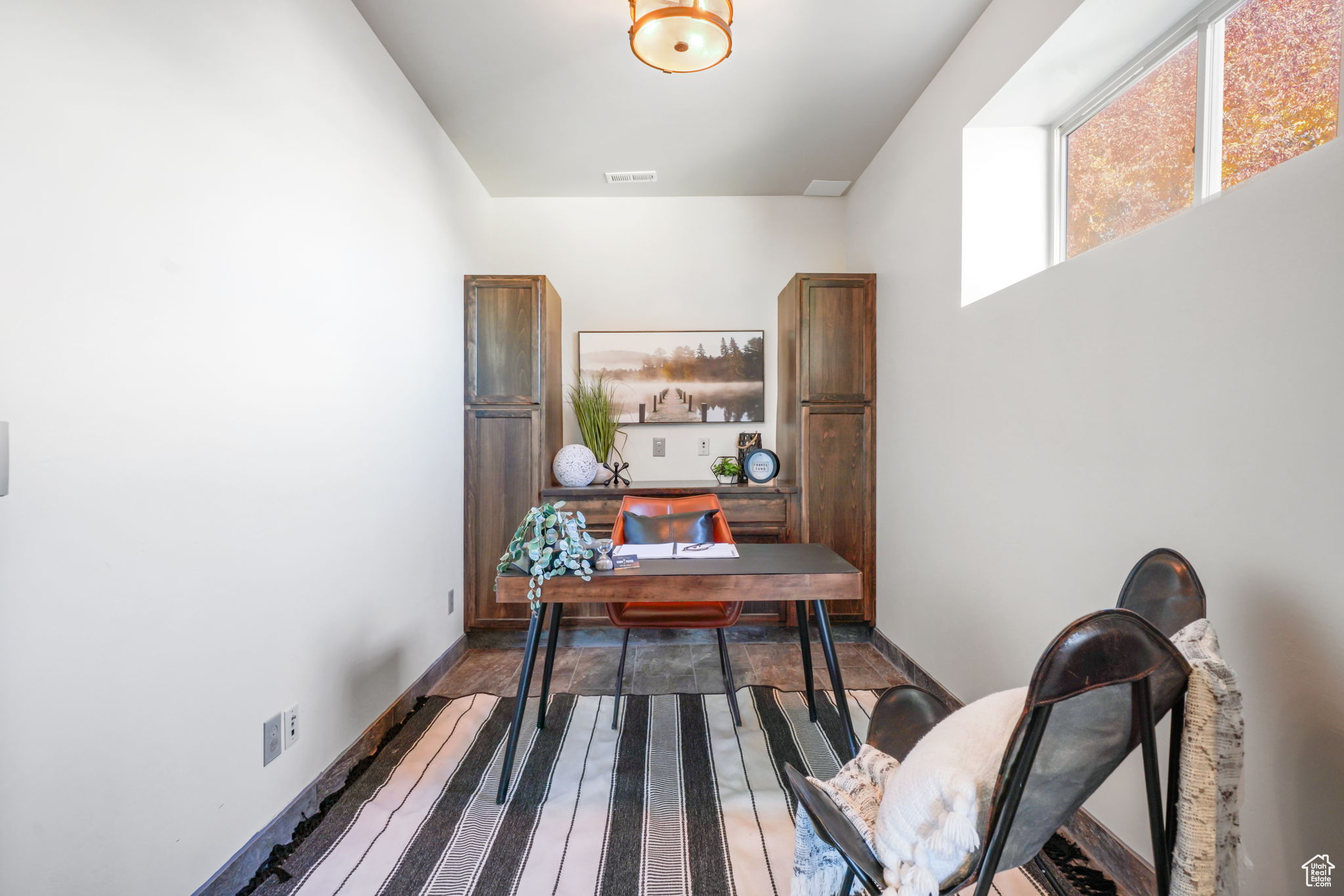 SUMMIT RIDGE - Residential