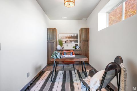 Tiny photo for 1245 E SAGEBERRY Dr, Santaquin, UT 84655 (MLS # 2119611)