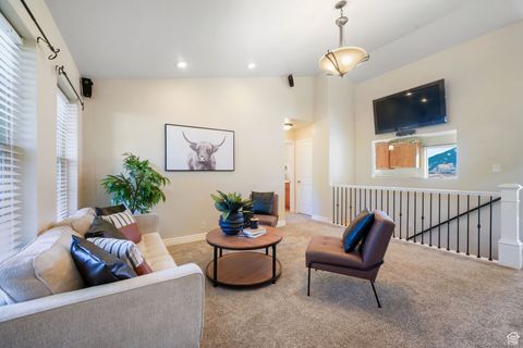 Tiny photo for 1245 E SAGEBERRY Dr, Santaquin, UT 84655 (MLS # 2119611)