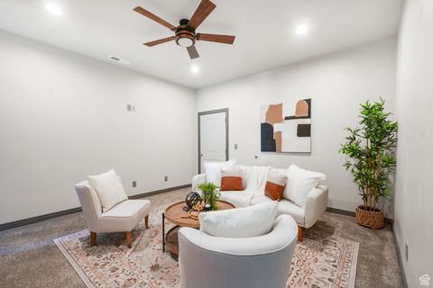 Tiny photo for 1245 E SAGEBERRY Dr, Santaquin, UT 84655 (MLS # 2119611)