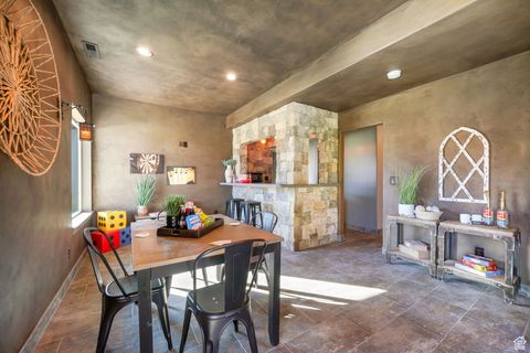 Tiny photo for 1245 E SAGEBERRY Dr, Santaquin, UT 84655 (MLS # 2119611)
