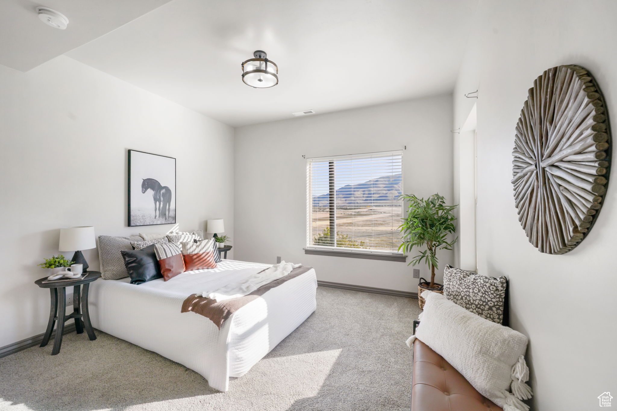 SUMMIT RIDGE - Residential