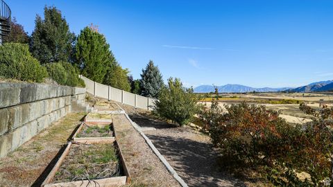 Tiny photo for 1245 E SAGEBERRY Dr, Santaquin, UT 84655 (MLS # 2119611)