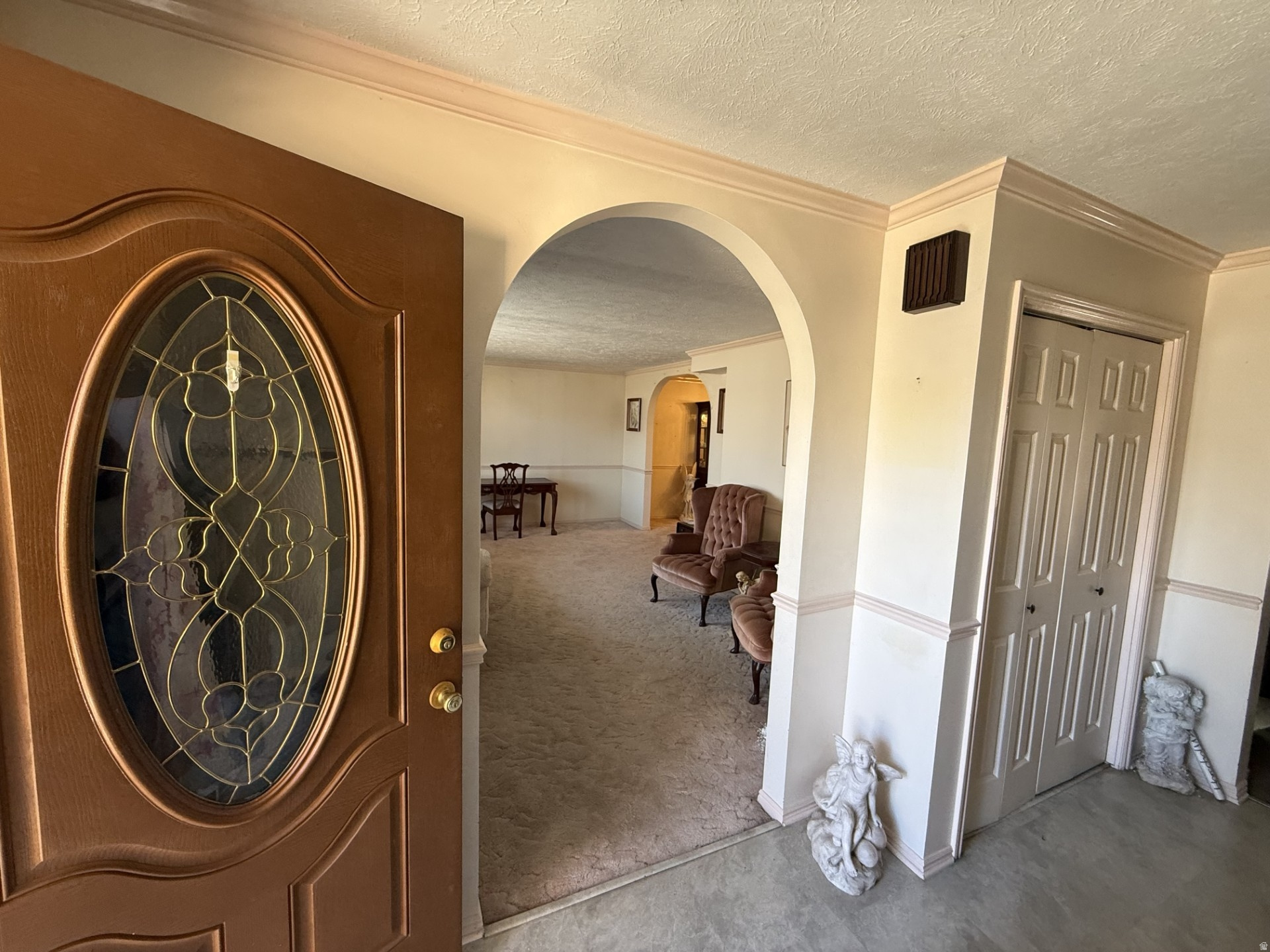 SILVER SAGE #4 - Residential