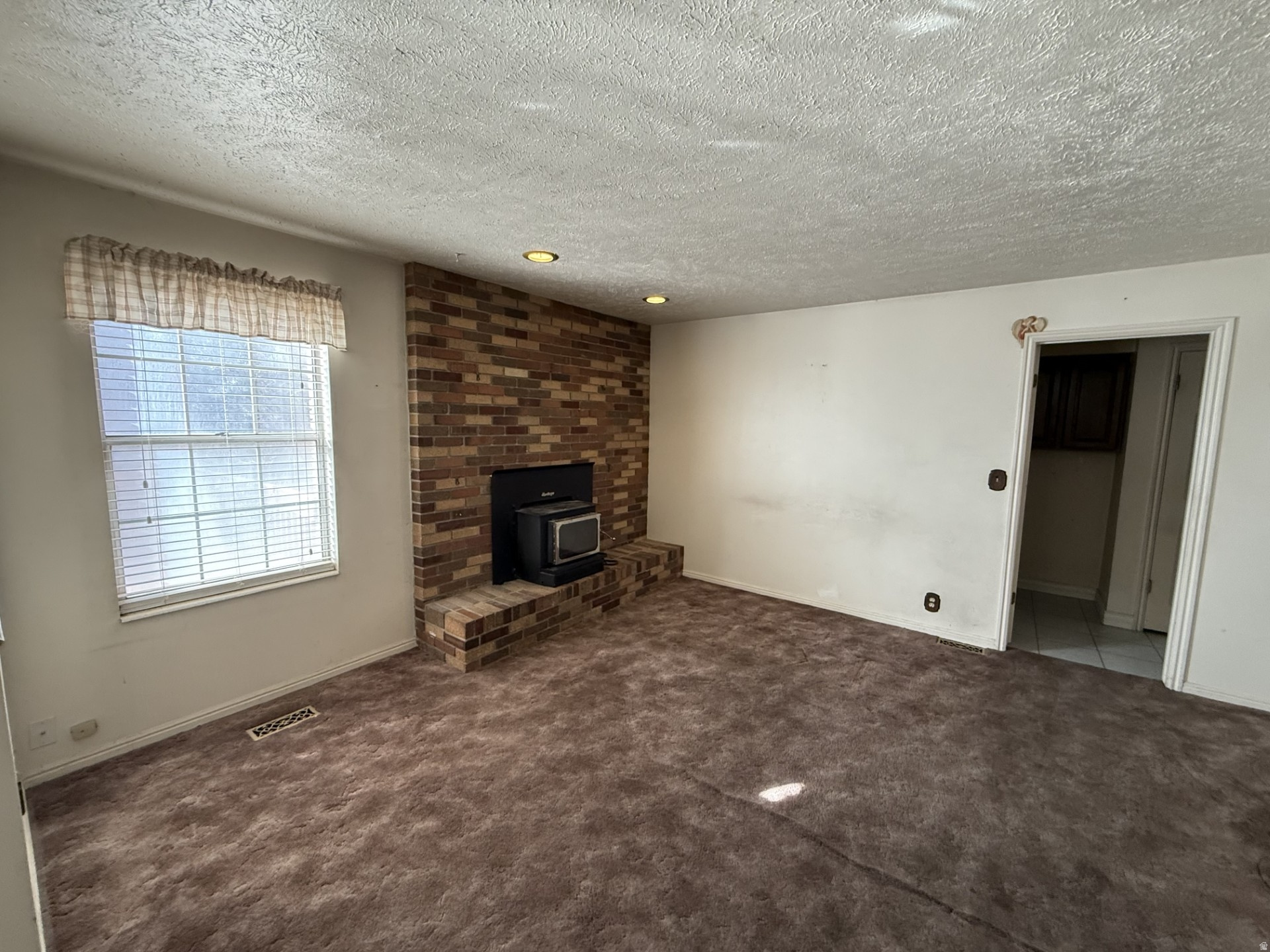 SILVER SAGE #4 - Residential