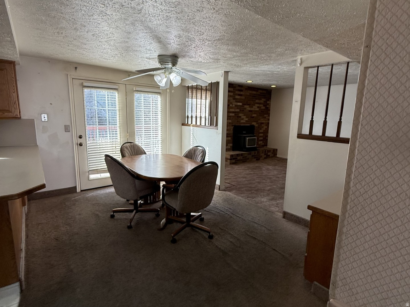 SILVER SAGE #4 - Residential