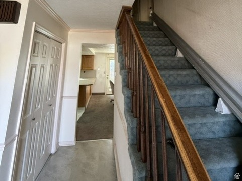 SILVER SAGE #4 - Residential