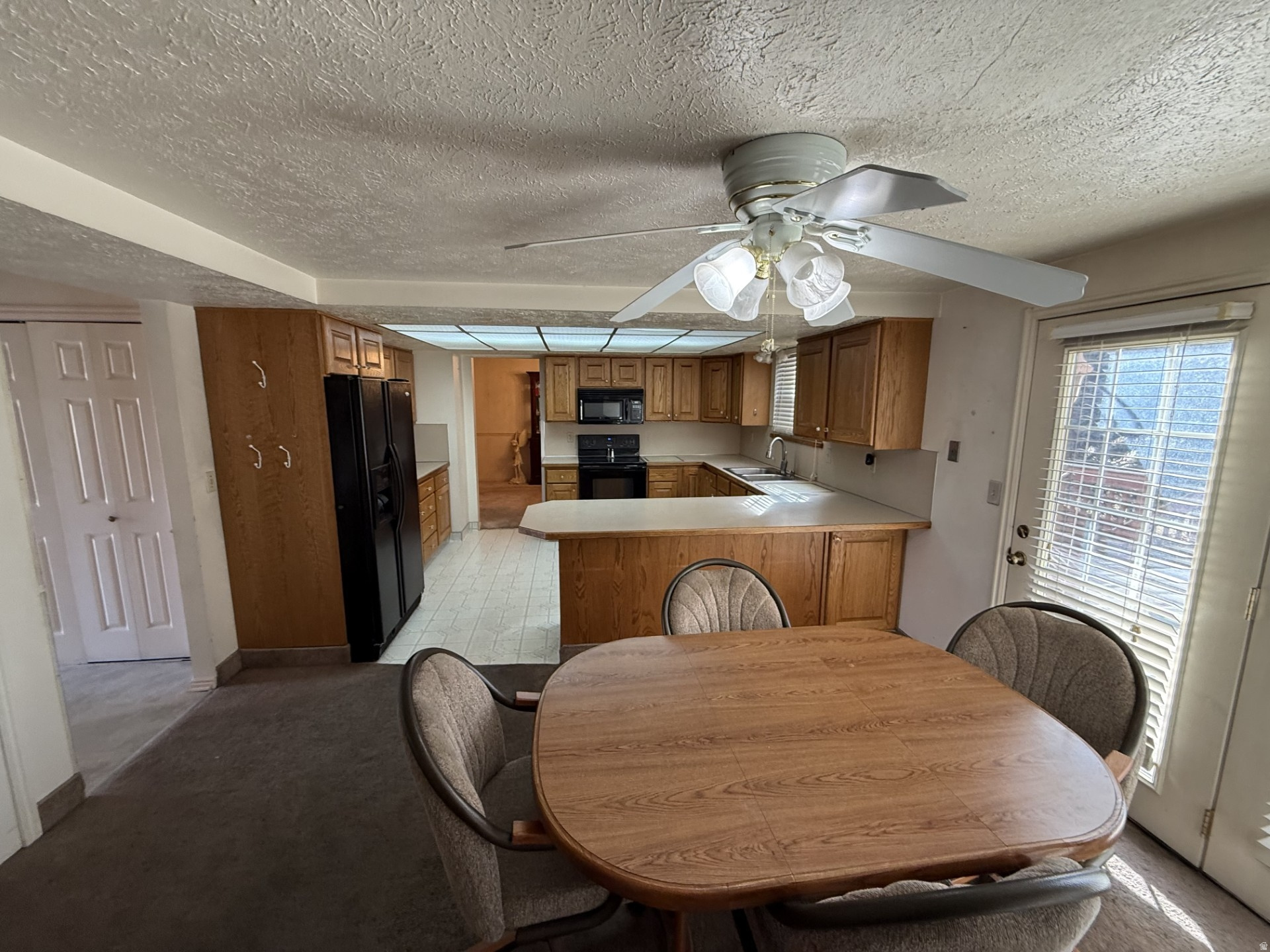 SILVER SAGE #4 - Residential