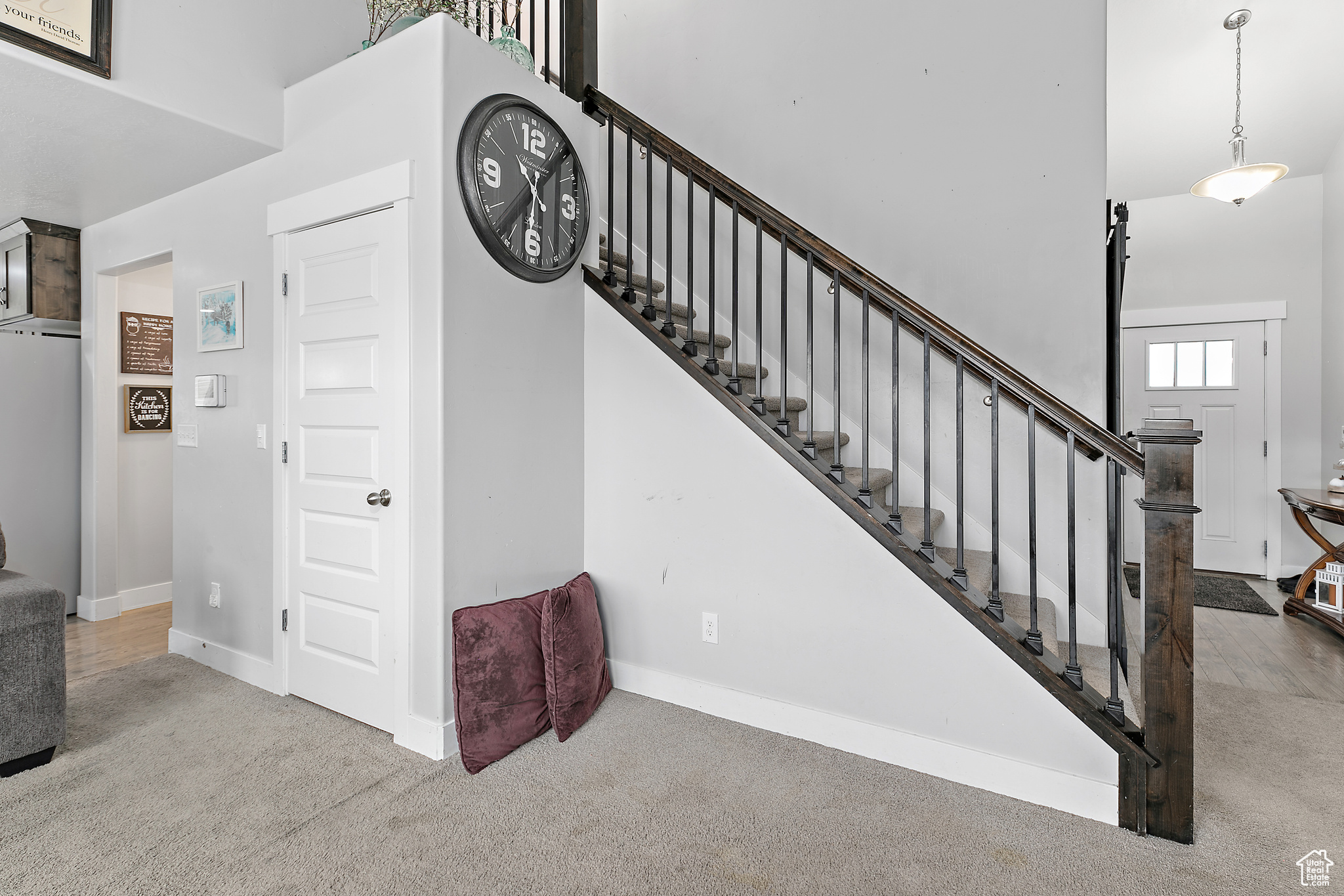 TALUS RIDGE - Residential