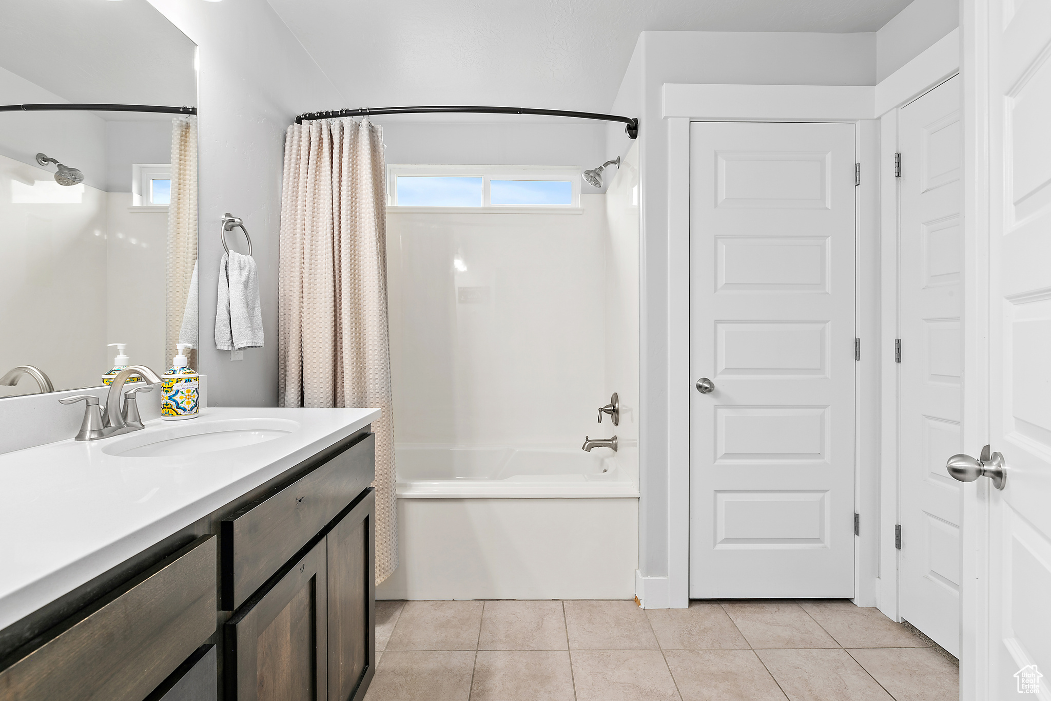TALUS RIDGE - Residential