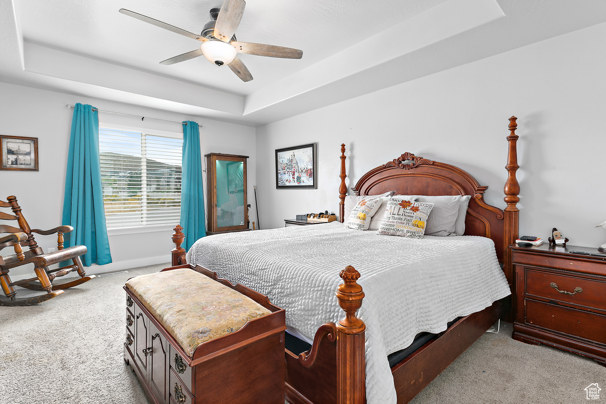 TALUS RIDGE - Residential