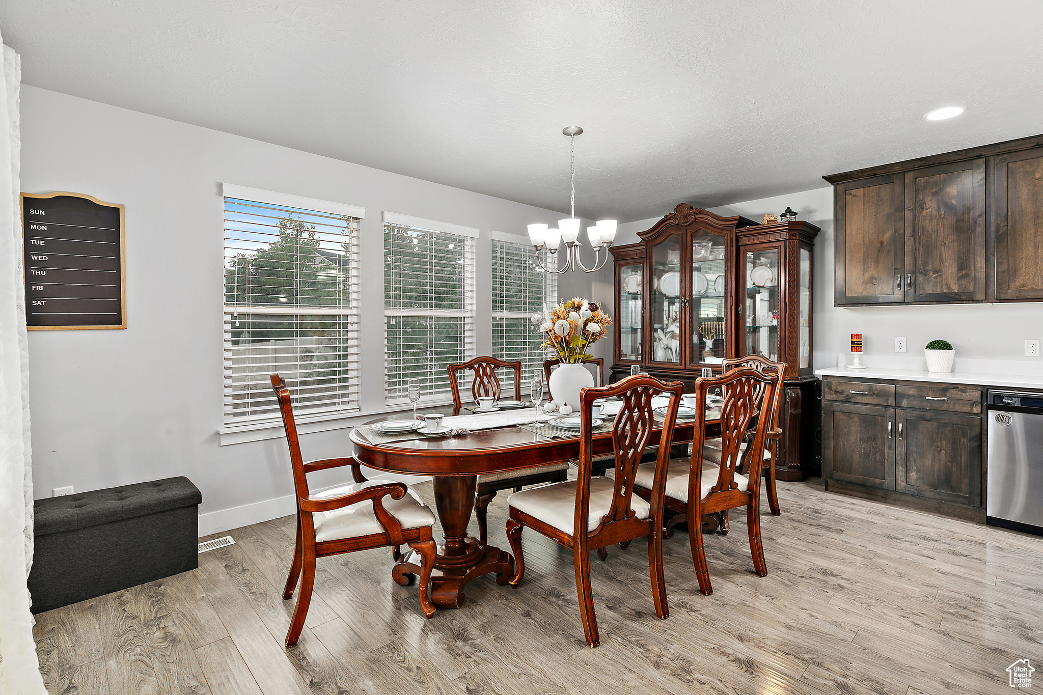 TALUS RIDGE - Residential