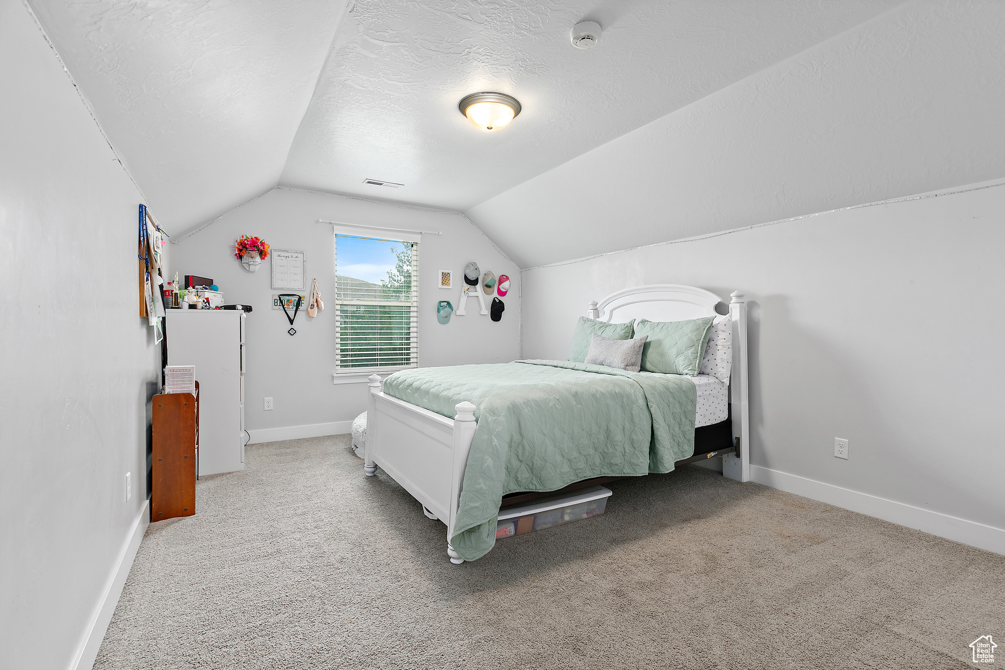 TALUS RIDGE - Residential