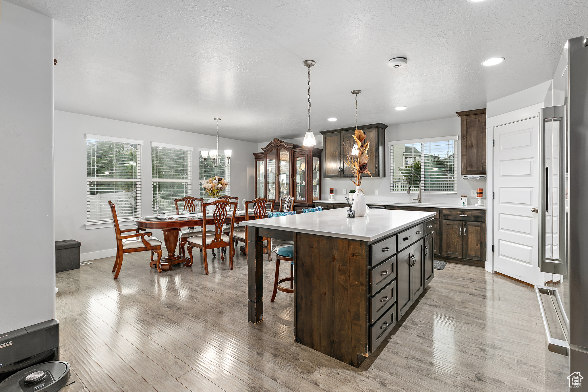 TALUS RIDGE - Residential