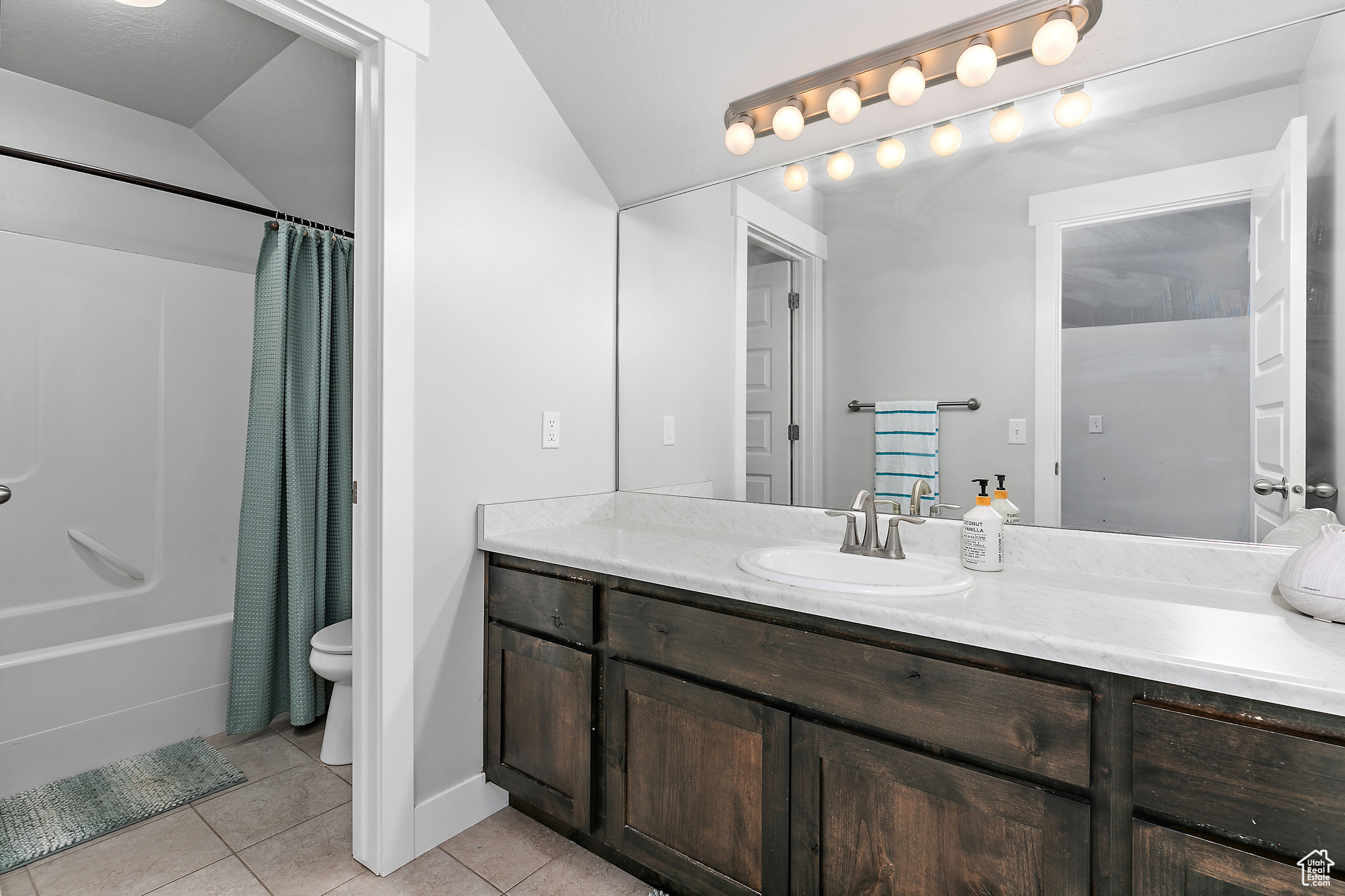 TALUS RIDGE - Residential