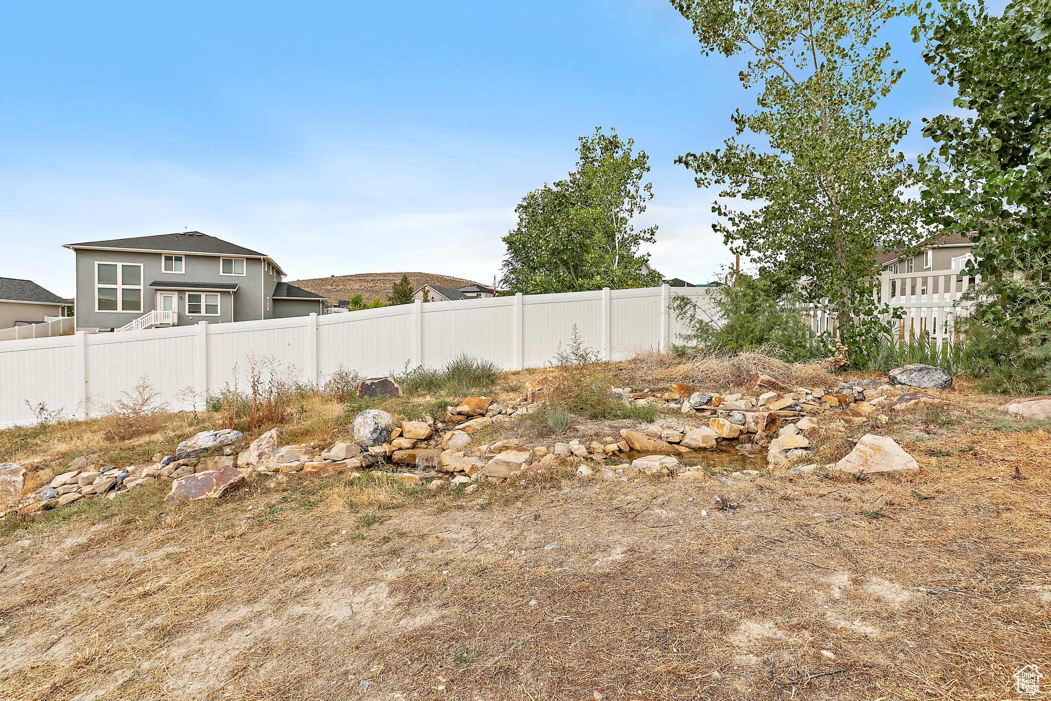 TALUS RIDGE - Residential