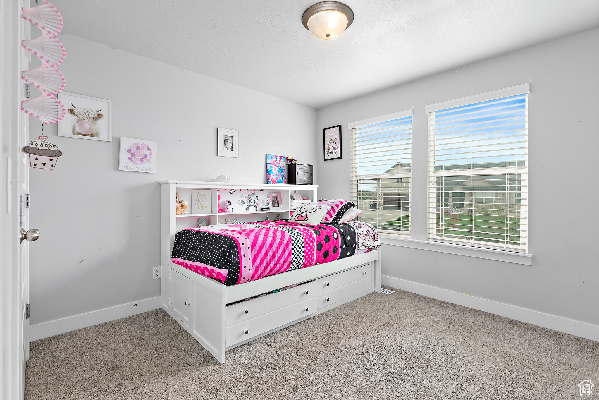 TALUS RIDGE - Residential