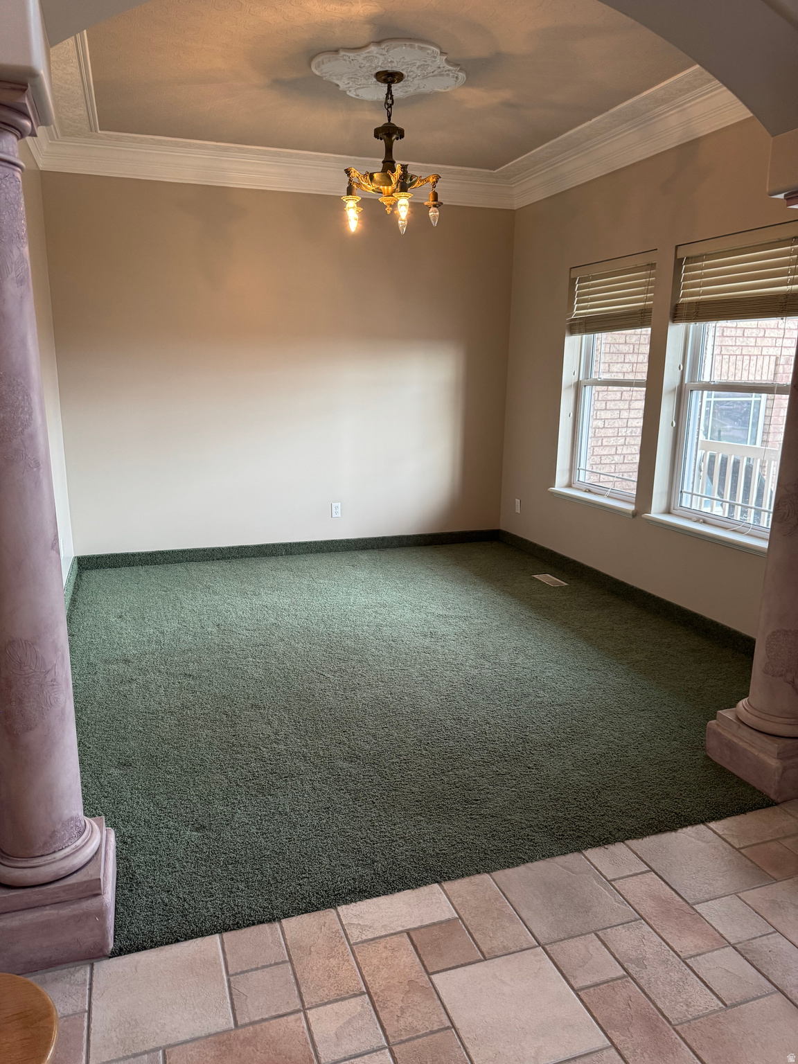 SPRING ACRES - Residential