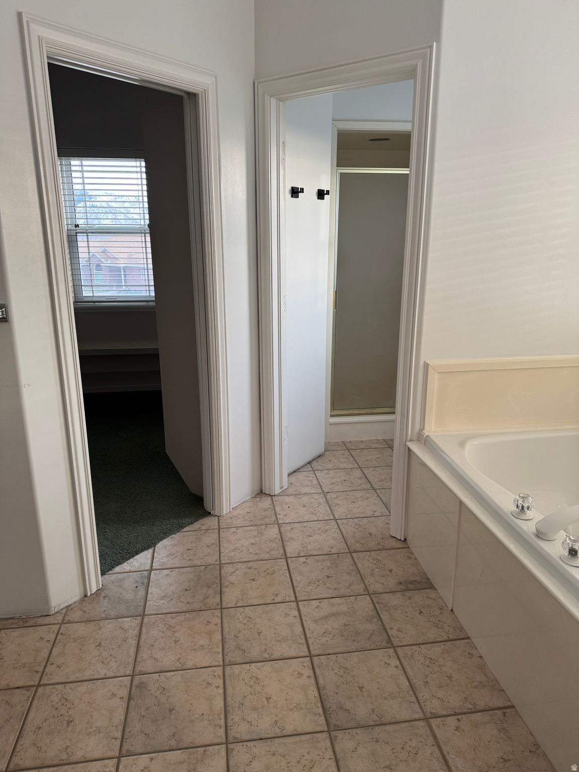 SPRING ACRES - Residential