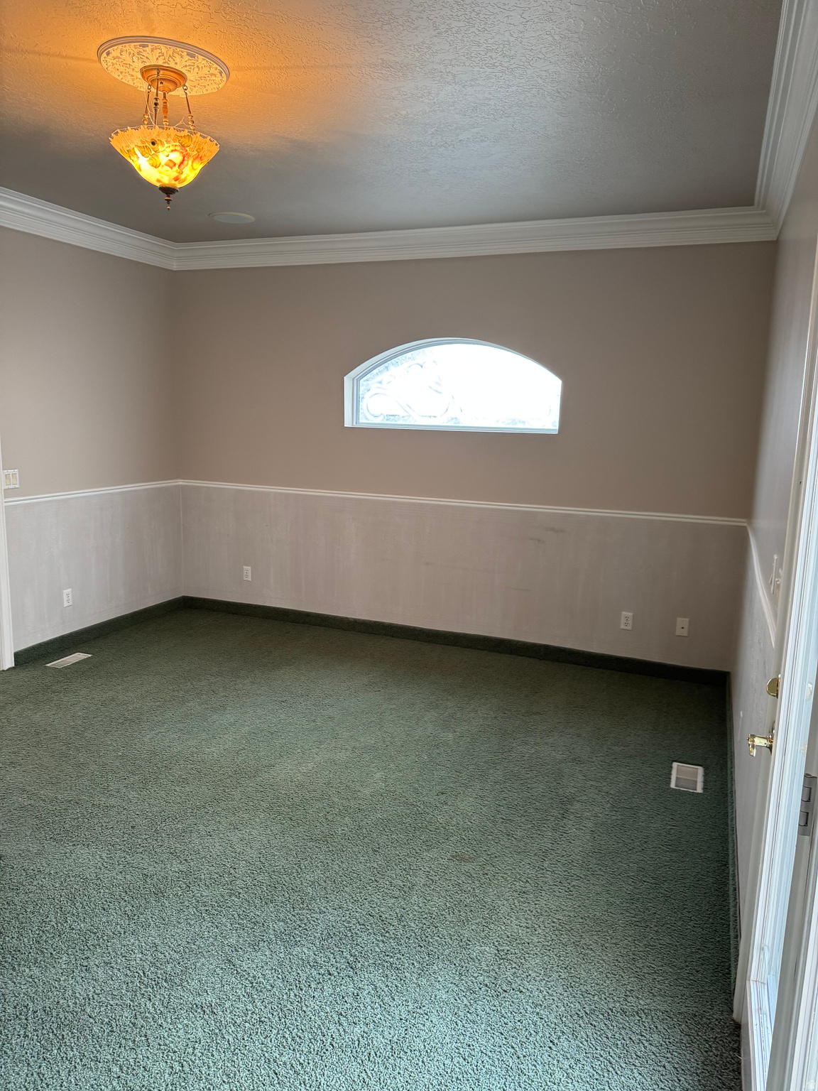 SPRING ACRES - Residential