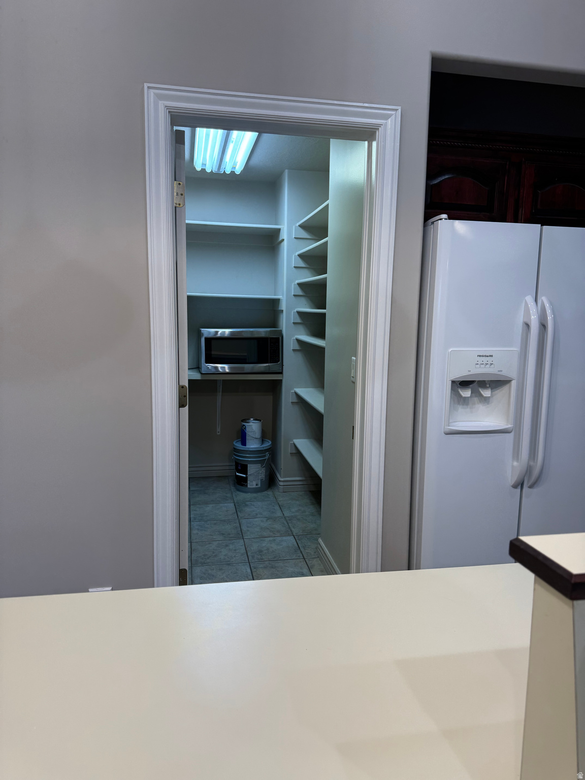 SPRING ACRES - Residential