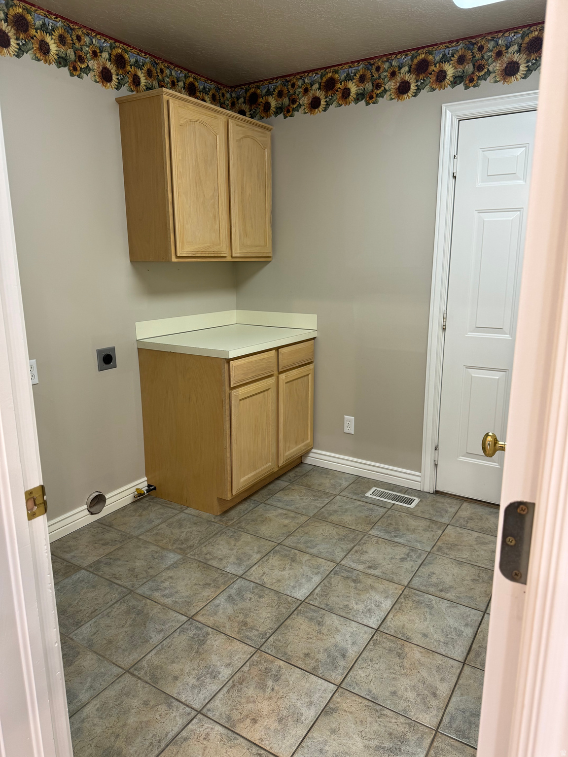 SPRING ACRES - Residential