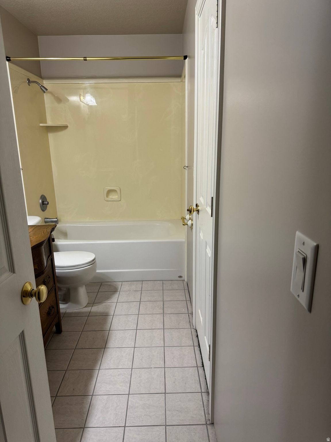 SPRING ACRES - Residential