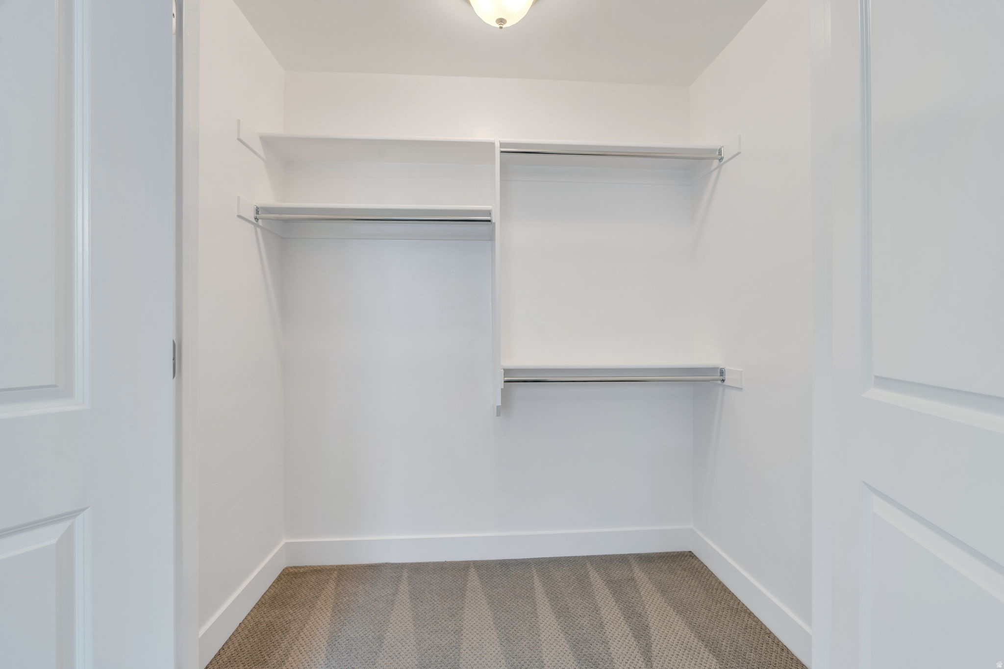 EASTRIDGE PARK - Residential