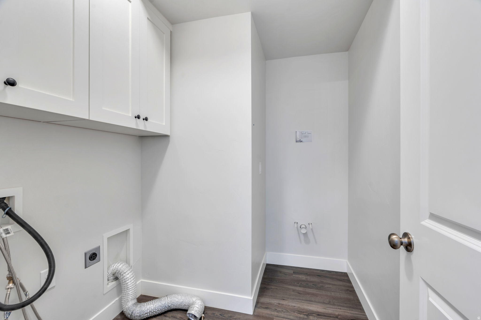 EASTRIDGE PARK - Residential