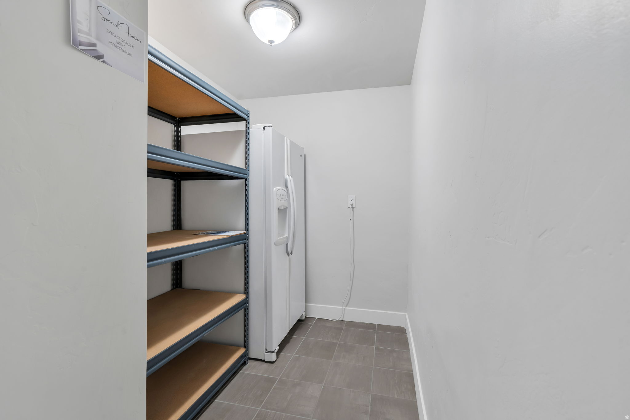 EASTRIDGE PARK - Residential