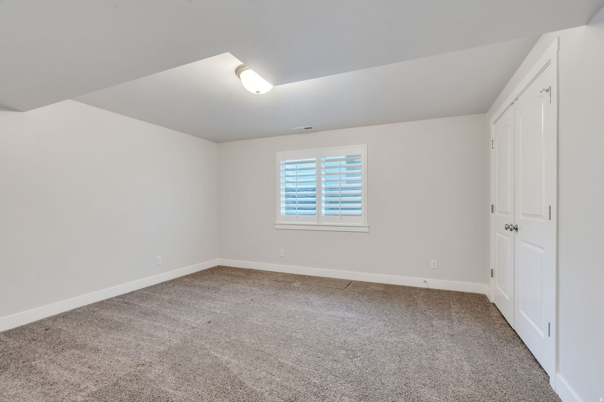 EASTRIDGE PARK - Residential