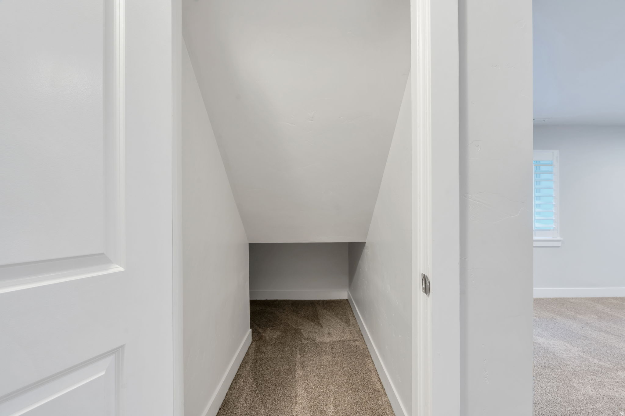 EASTRIDGE PARK - Residential