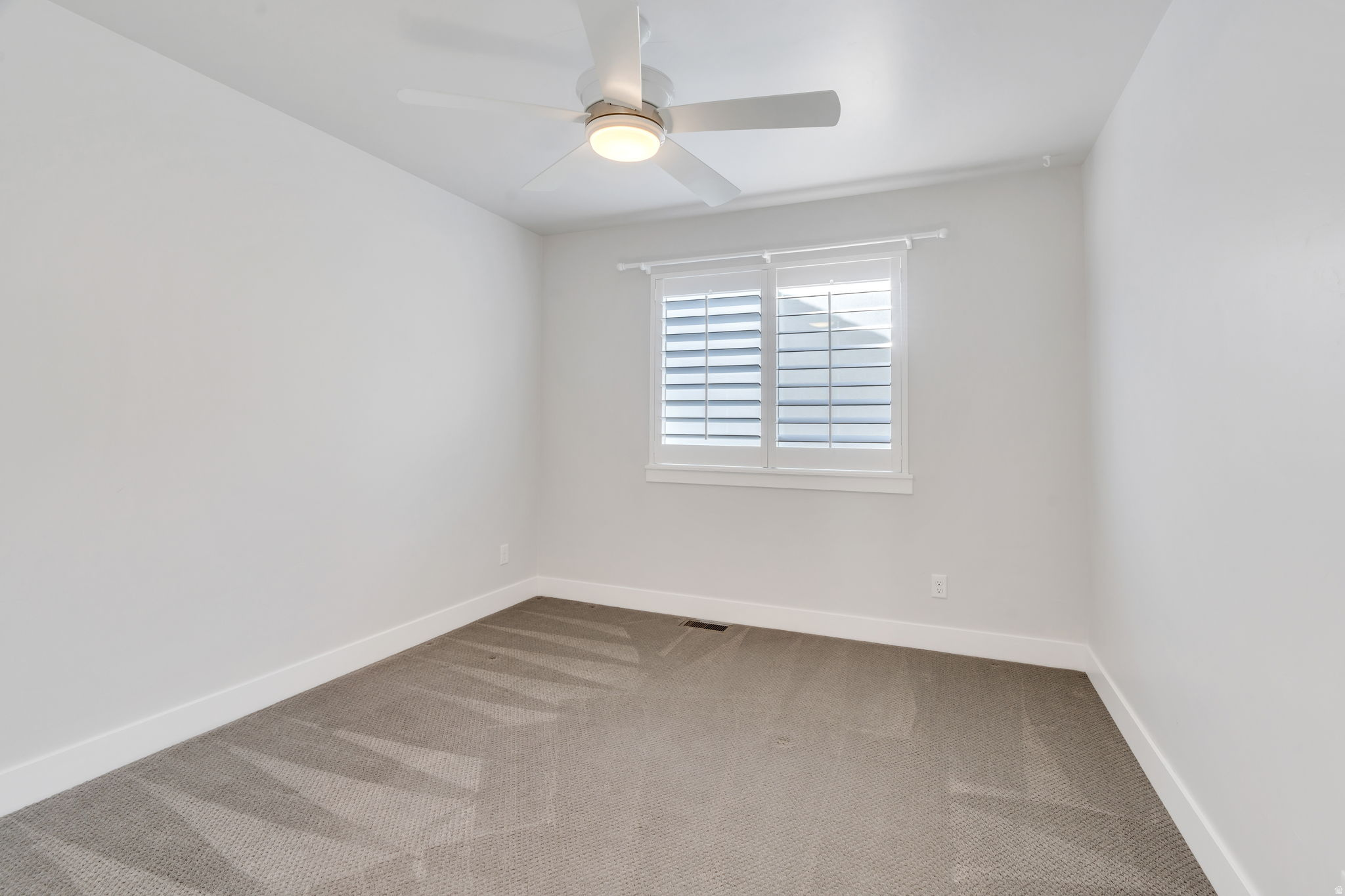 EASTRIDGE PARK - Residential