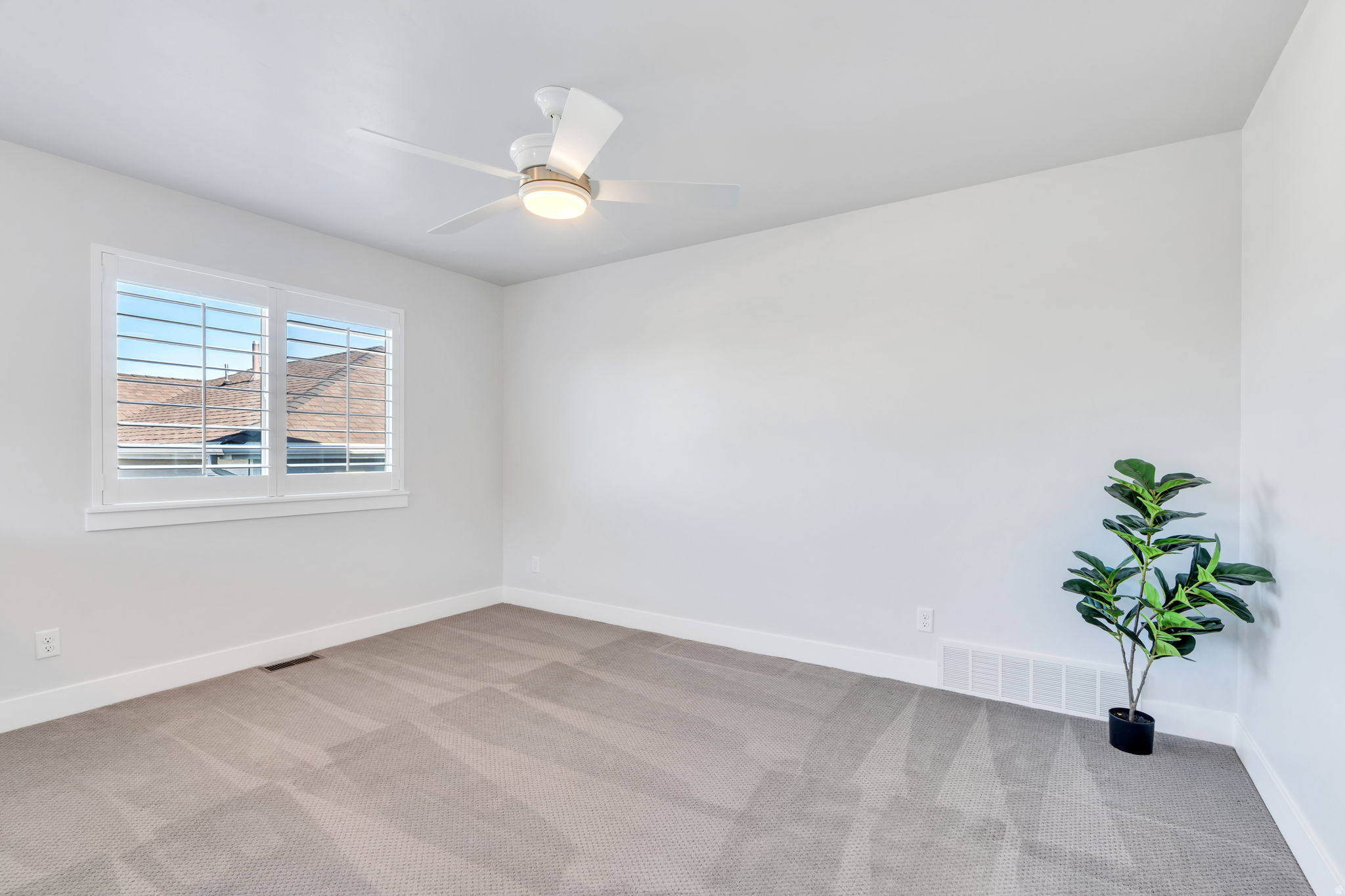 EASTRIDGE PARK - Residential