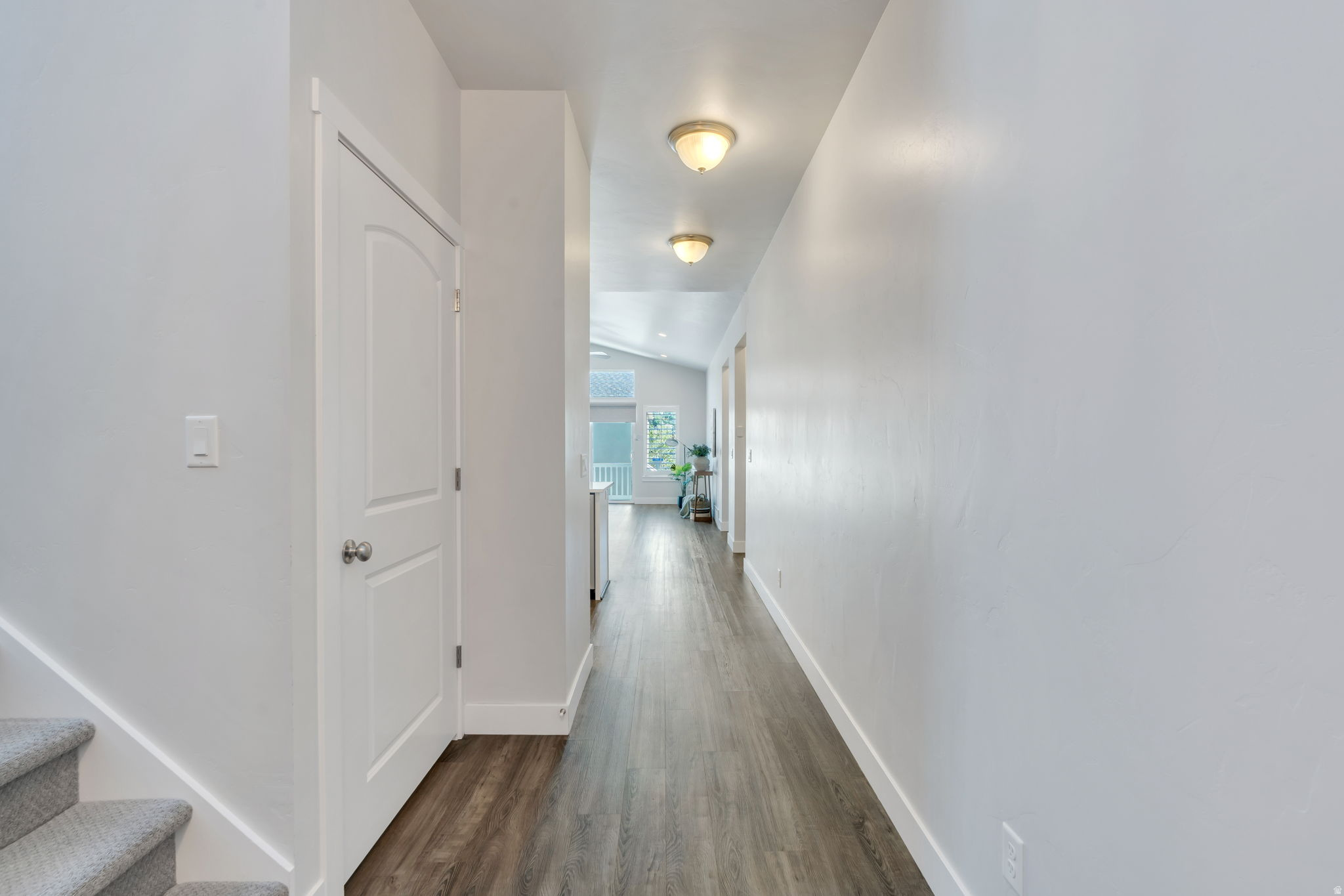 EASTRIDGE PARK - Residential