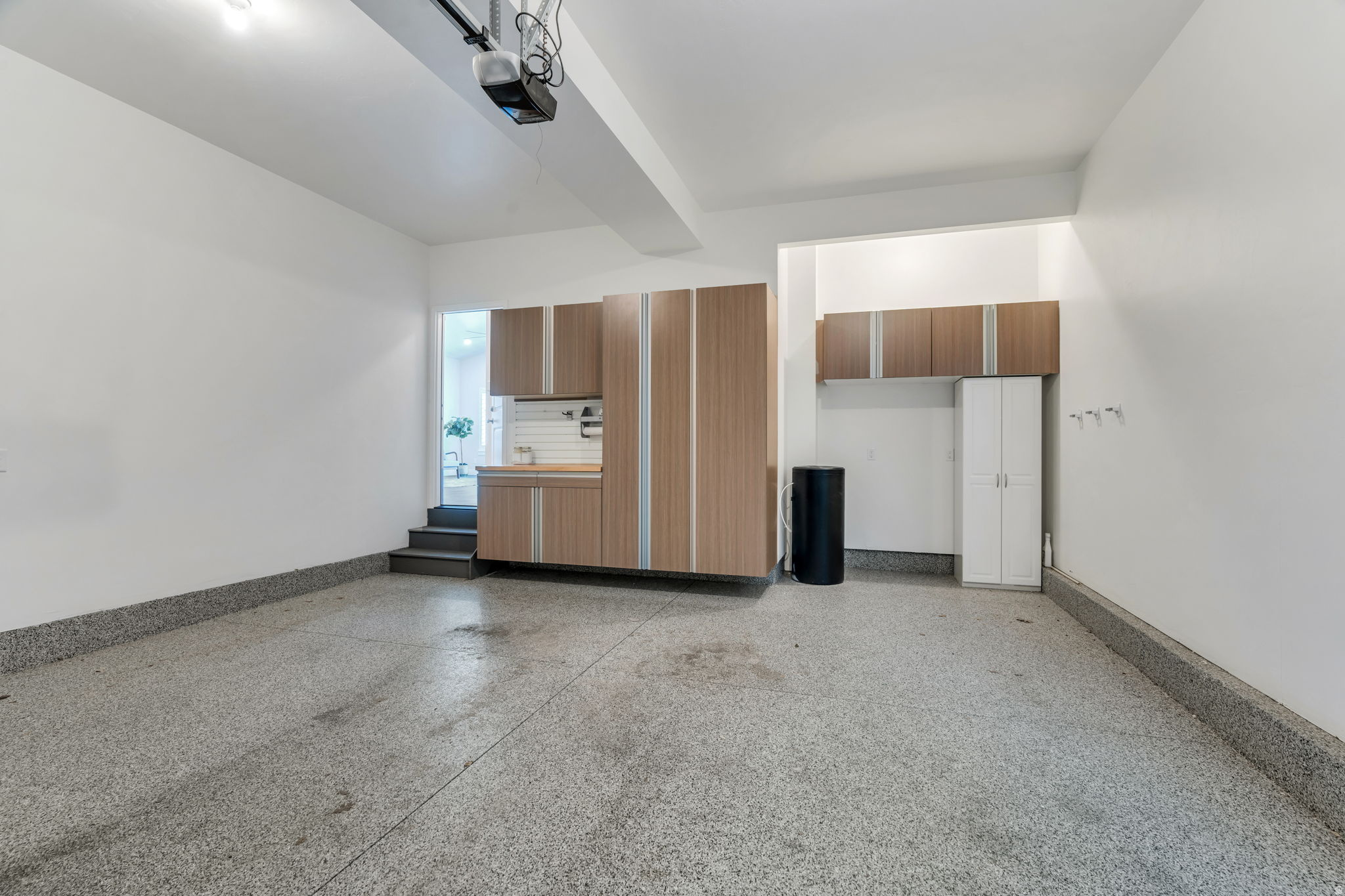 EASTRIDGE PARK - Residential